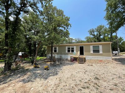 6220 New Mexico Trl, Granbury, TX, 76048