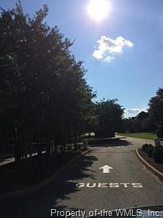 2nd image of 116 Eaglescliffe