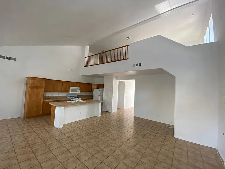7844 Russling Leaf Dr — Photo 18