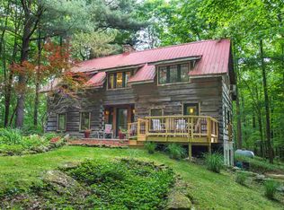 820 S Deer Trce, Bloomington, IN 47401