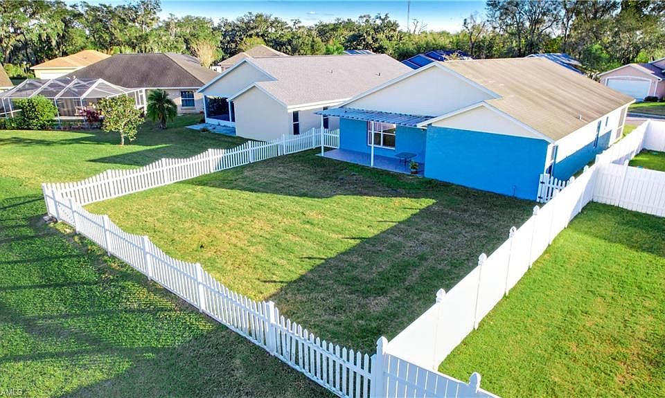 6925 Shimmering Dr, Lakeland, FL 33813 MLS 223034472 Zillow