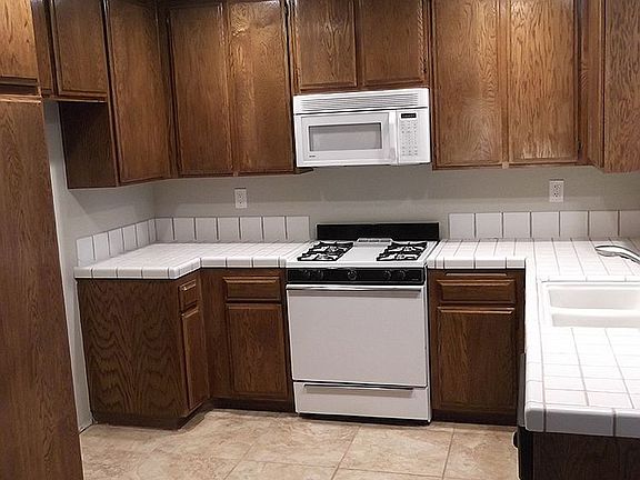 5th image of 23411 Gaucho Ct