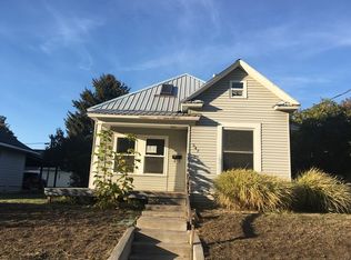 547 Balm St, Walla Walla, WA 99362