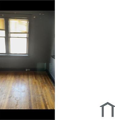 1st image of 8519 Concord Pl #A