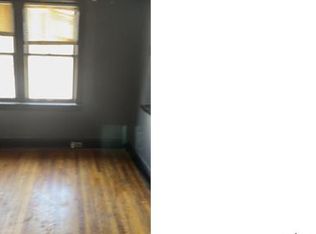 8519 Concord Pl #A, Saint Louis, MO