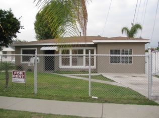 1430 W 7th St, San Bernardino, CA 92411