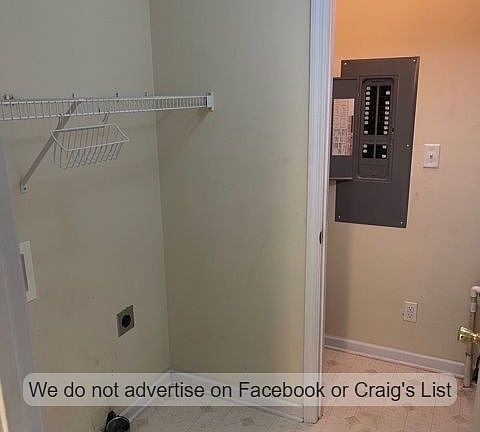 5th image of 513 Meadowland Ct APT 8