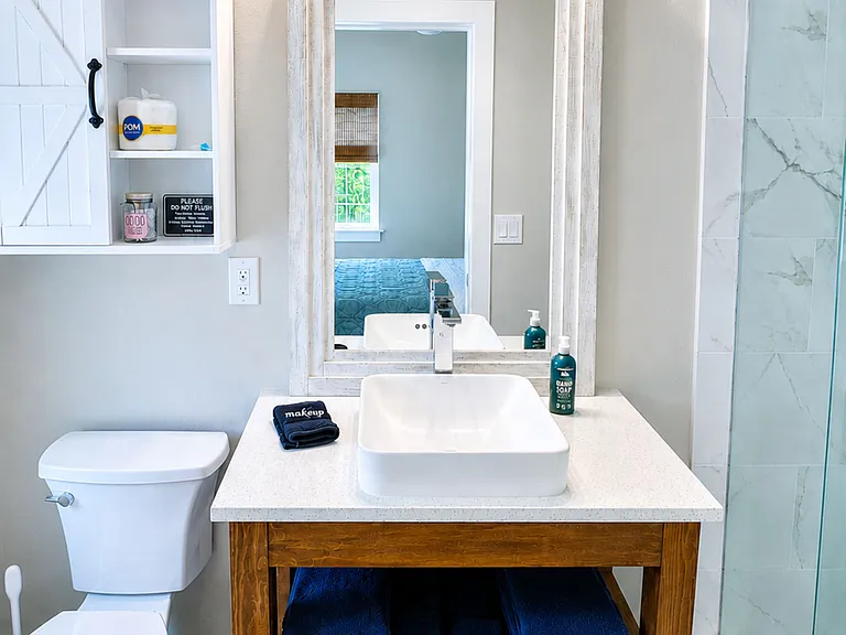 221 Crawford Rd #1 — Photo 13