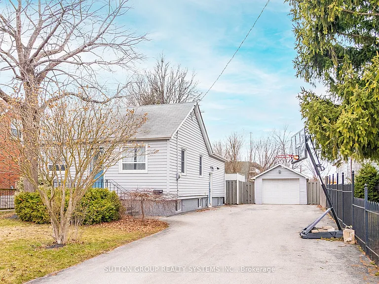 2399 Glenwood School Dr — Photo 3