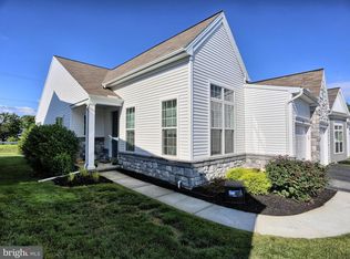 787 Barn Swallow Way, Mechanicsburg, PA 17055