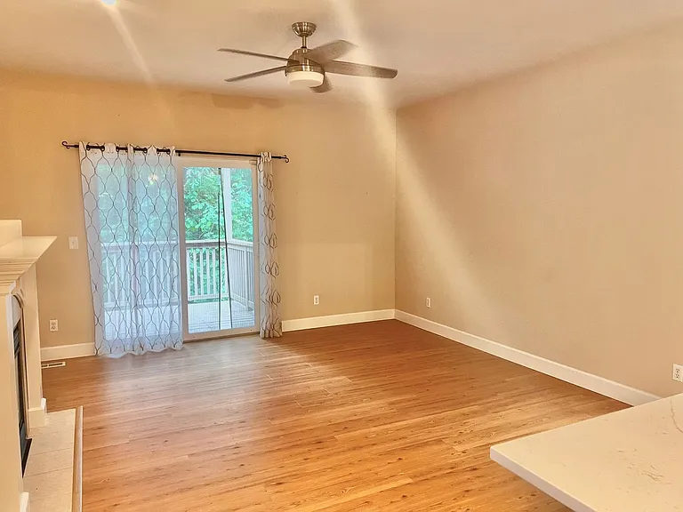 1270 Susitna Ln SW — Photo 30