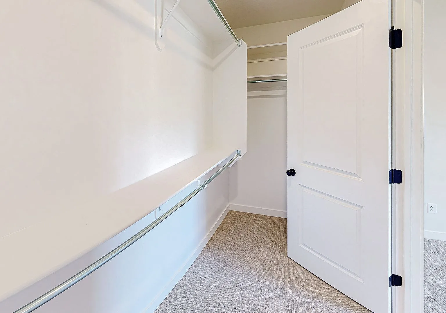 Newer Unit in the Spanish Fork Juniper ridge Townhomes — Photo 4