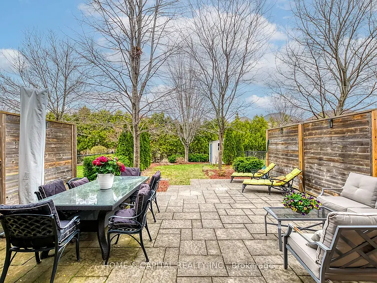 2287 Kingfisher Ct — Photo 48