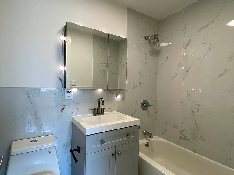 1965 Pacific St #1A — Photo 10