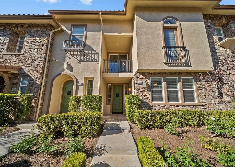 1st image of 28472 Herrera St