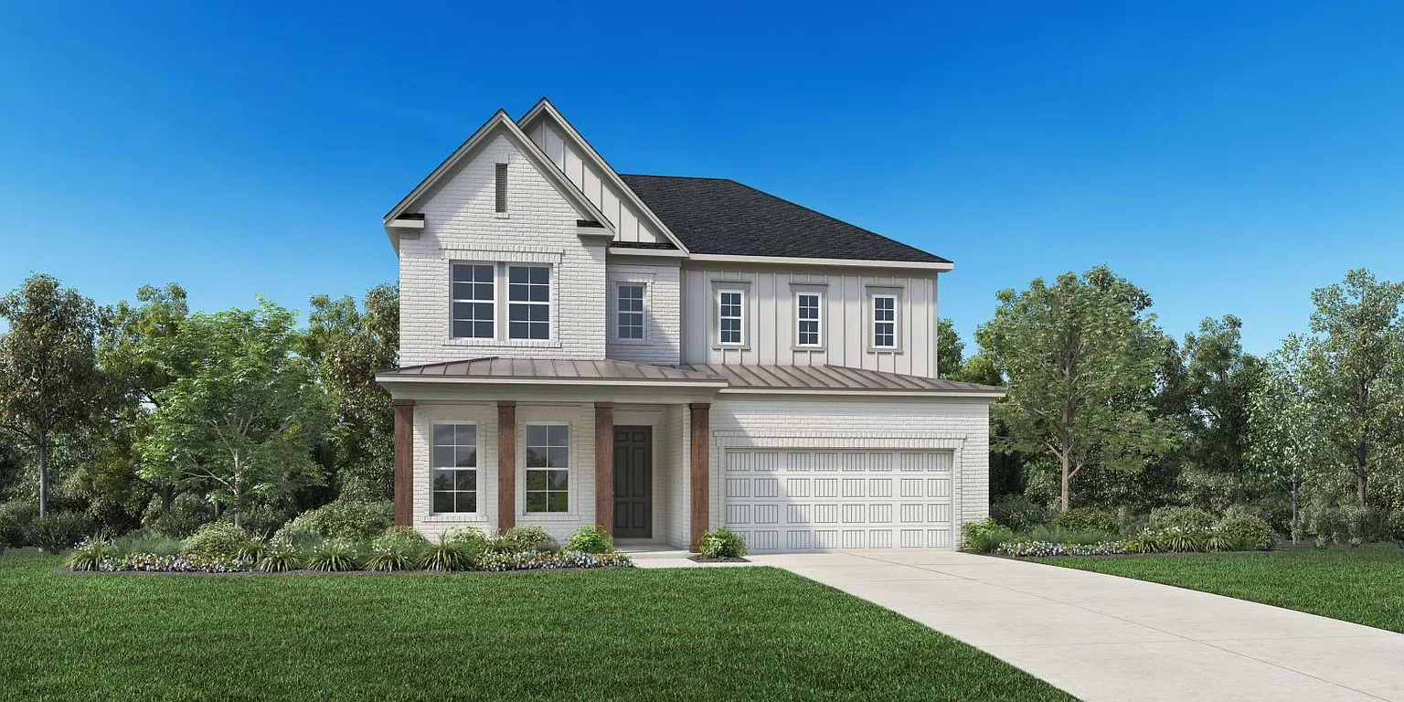 Wieuca Plan, Southbrooke photo 1