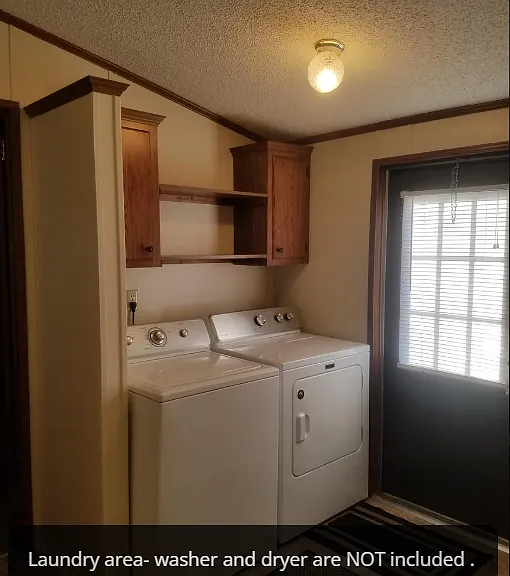 11734 Harp Rd — Photo 10