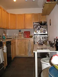 Rented by Tower Brokerage