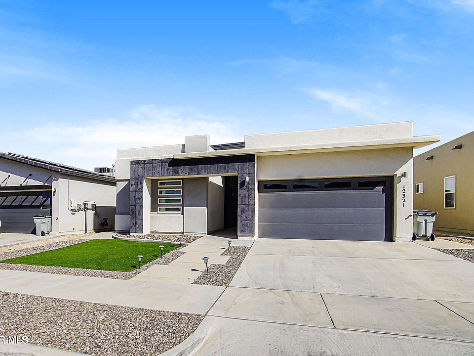 1st image of 12321 Desert Pine Ave