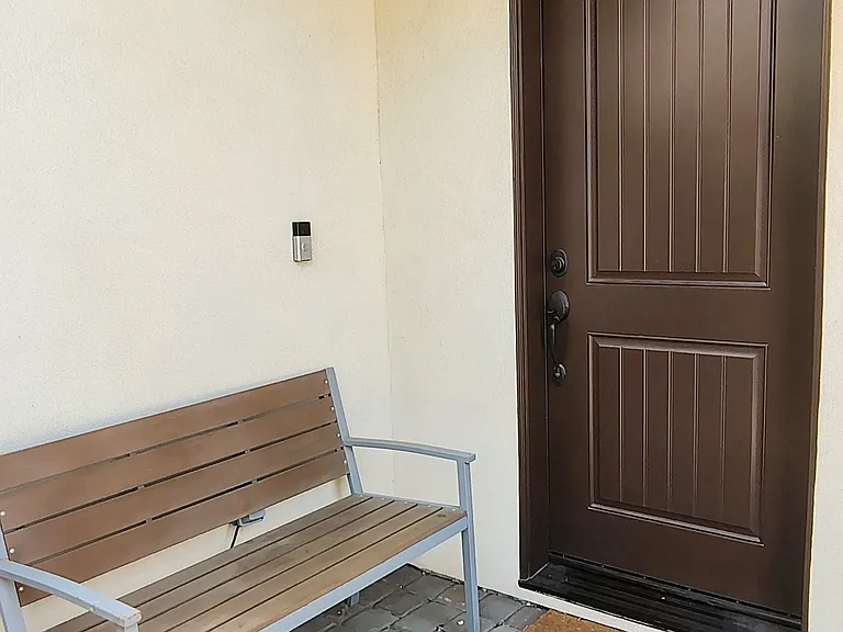 3074 Arezzo Dr — Photo 24