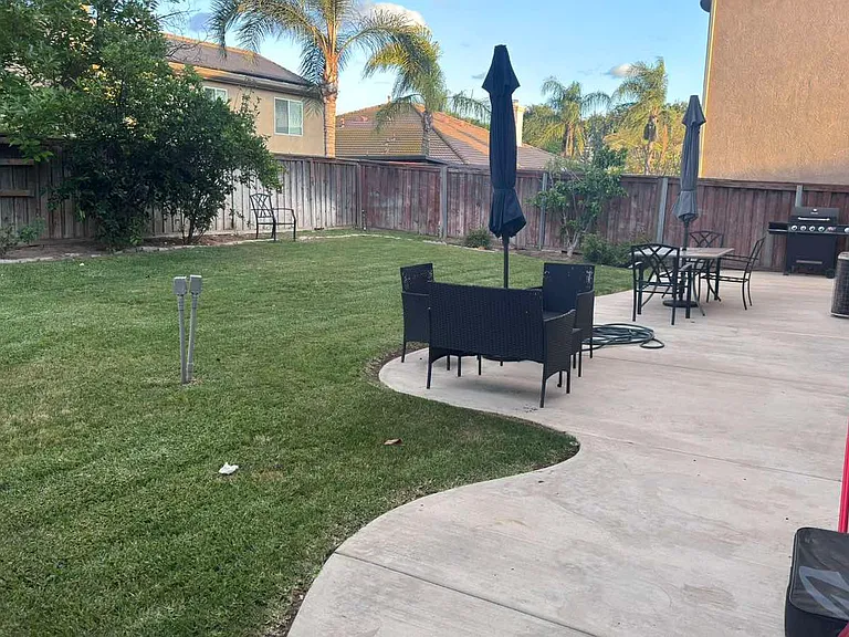5998 Milana Dr — Photo 13