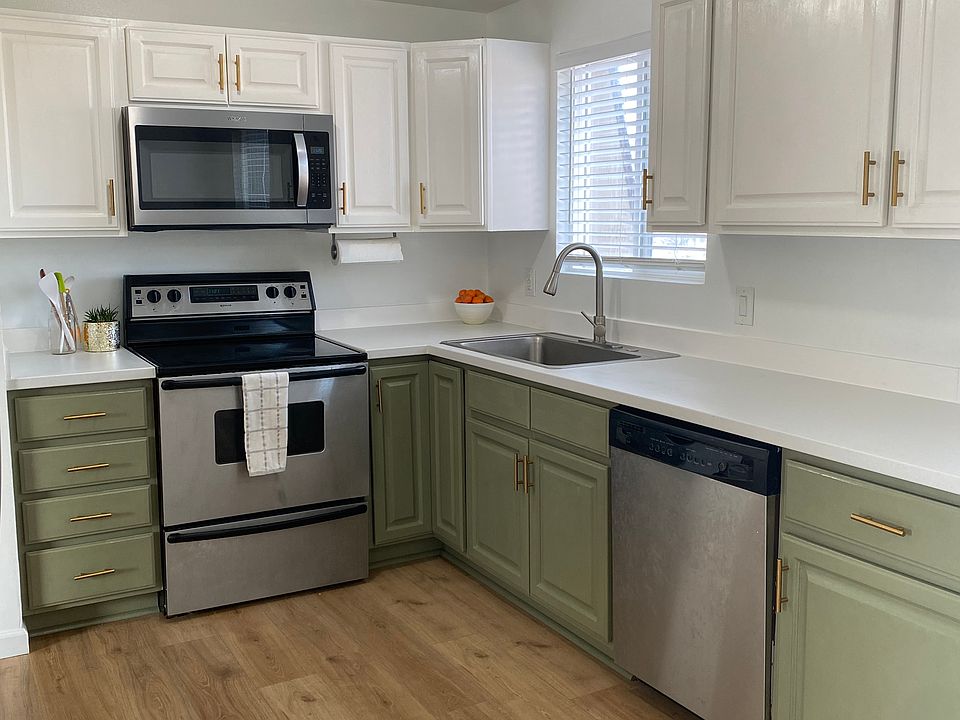 1st image of 3842 W Carolina Dr #A
