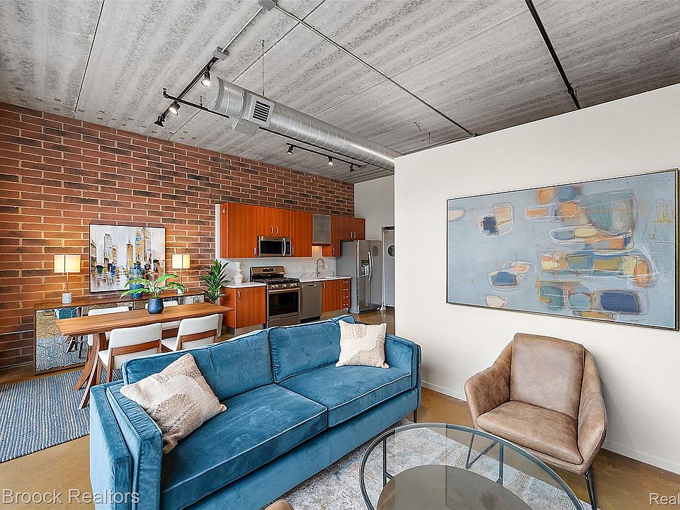 333 E Parent Ave Unit 19, photo 3