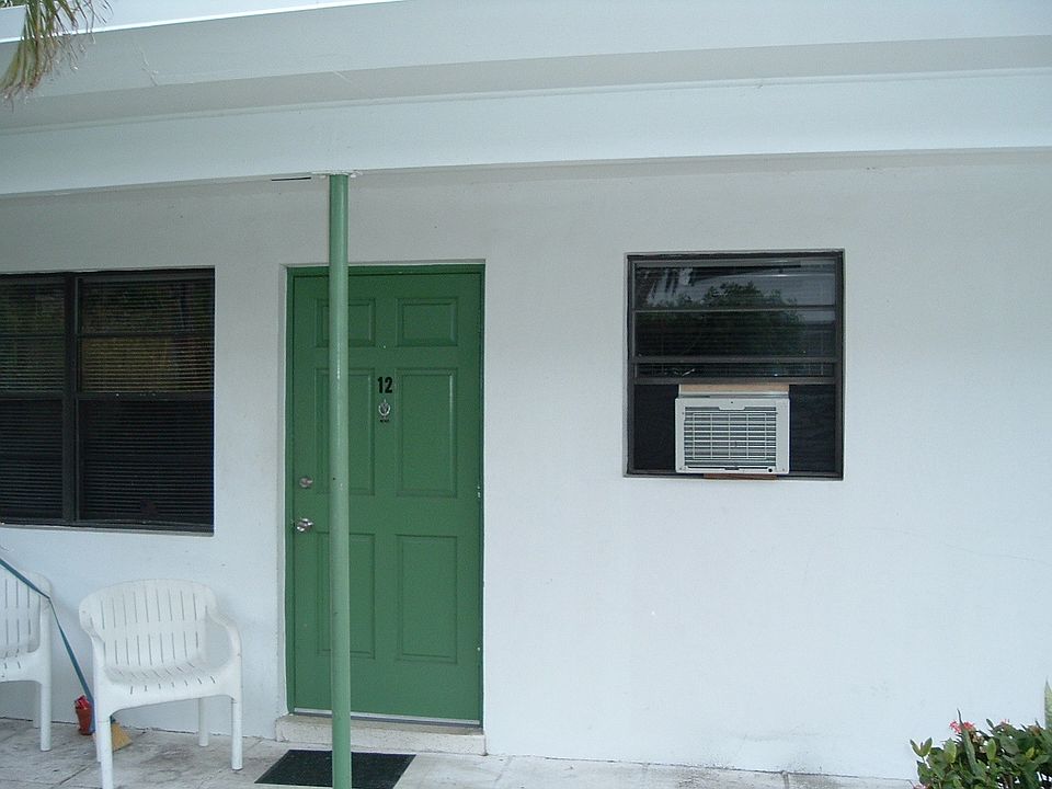 1st image of 243 Wenonah Pl APT 12
