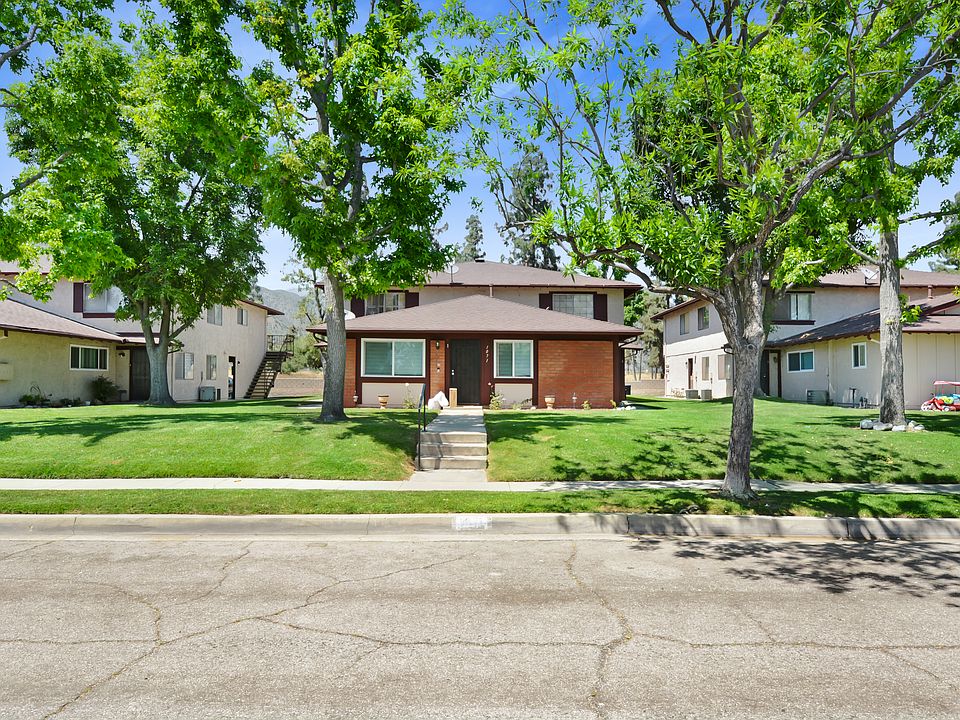 1st image of 1071 W Calle De Las Estrellas APT 4
