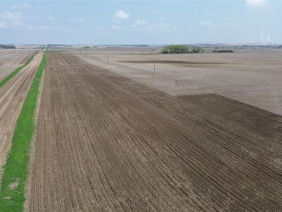 4th image of 1 Rural Address