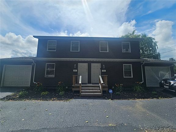 4th image of 287-293 Orchard St