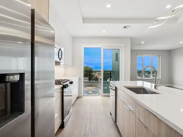 6810 Polk Street image 11 of 26