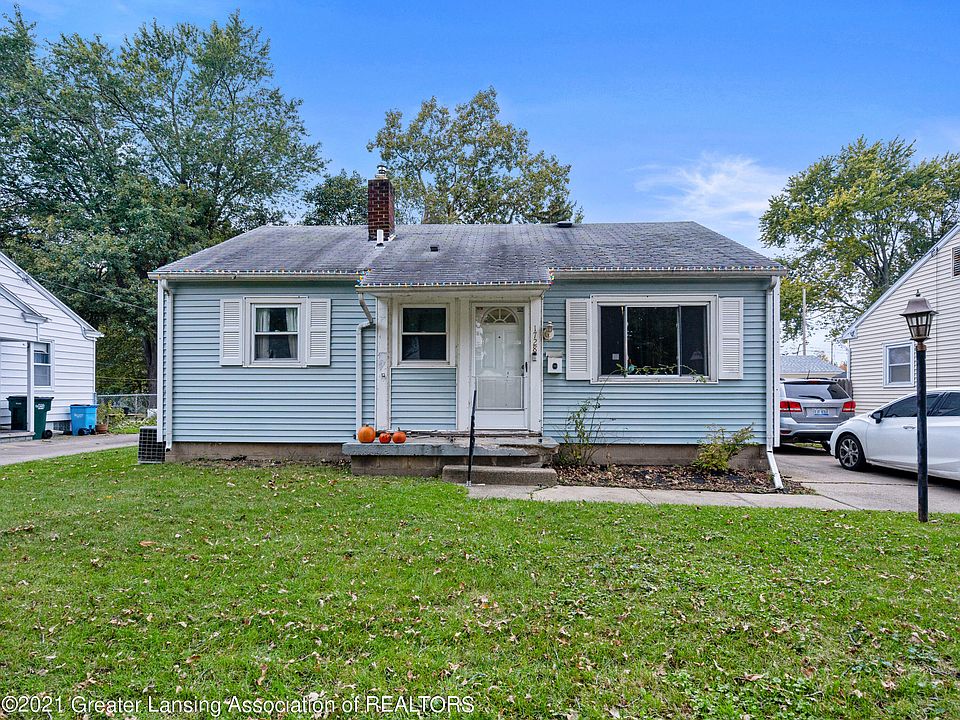 1st image of 1728 Pattengill Ave