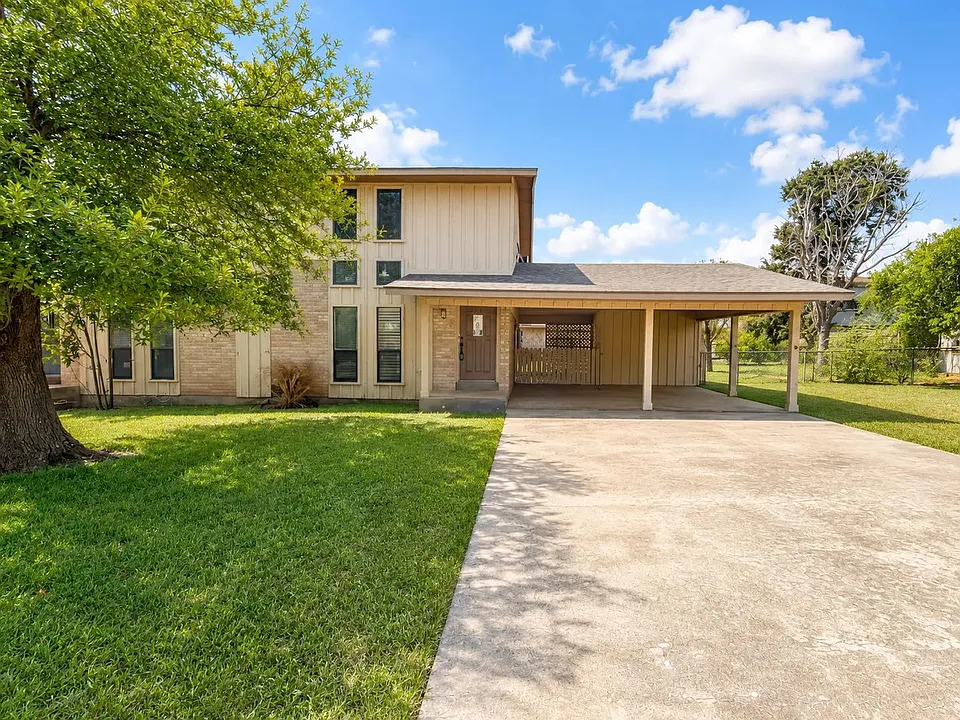 105 Brentwood Dr