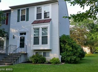 399 Doral Ct, Westminster, MD 21158