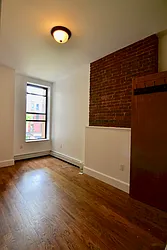 Rented by Rental Solutions Inc