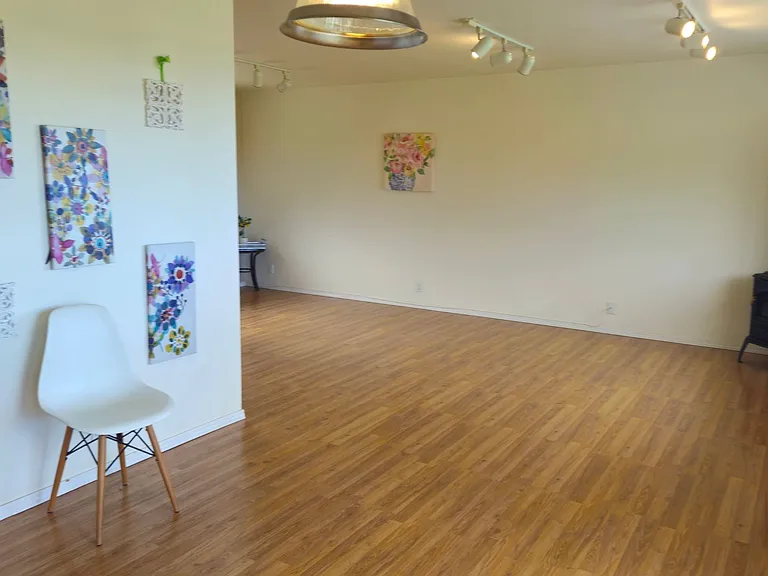 40 Huina Pl — Photo 7