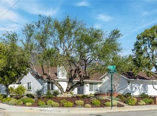 1609 Debra Dr, La Verne, CA 91750