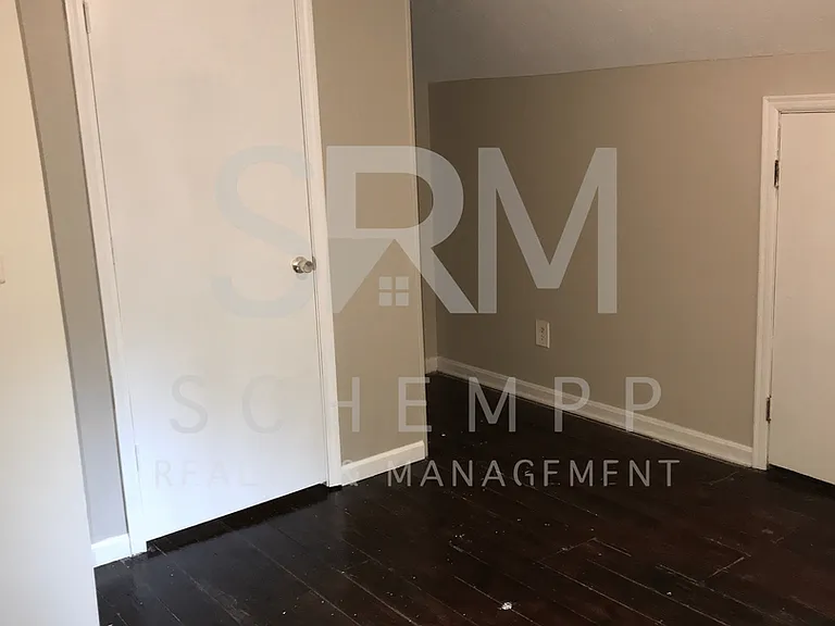 3232 W Muhammad Ali Blvd — Photo 22