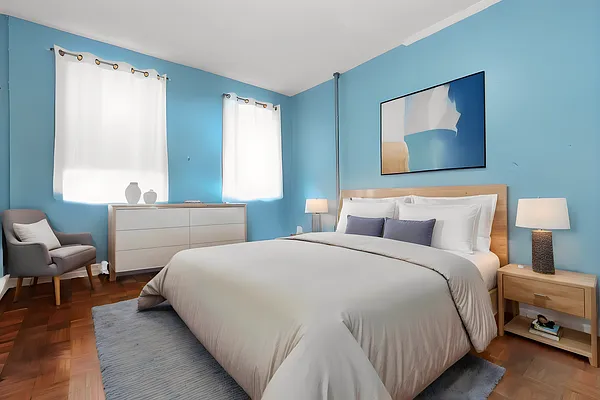 Sold by Ben Bay Realty Co. of Bay Ridge | media 18