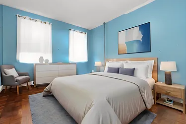 Sold by Ben Bay Realty Co. of Bay Ridge