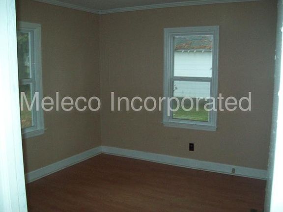 4th image of 170 Harrison St
