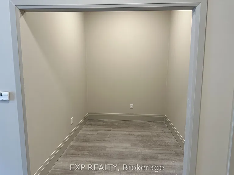 75 Barrie Rd #106 — Photo 14