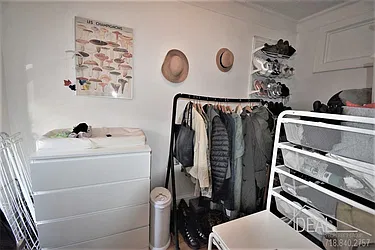Rented by Ideal Properties Group