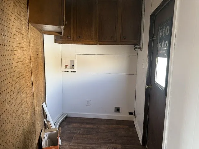511 Mondell Street Unit 3 - 1 — Photo 4