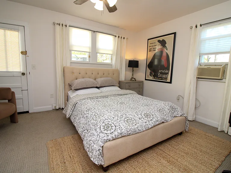 375 Weaverville Rd #3 — Photo 7