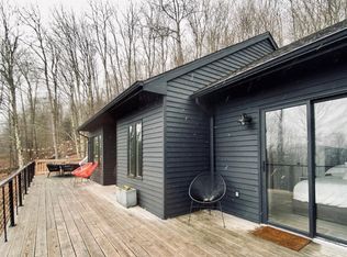 317 Woodland Hills Rd, Andes, NY 13731