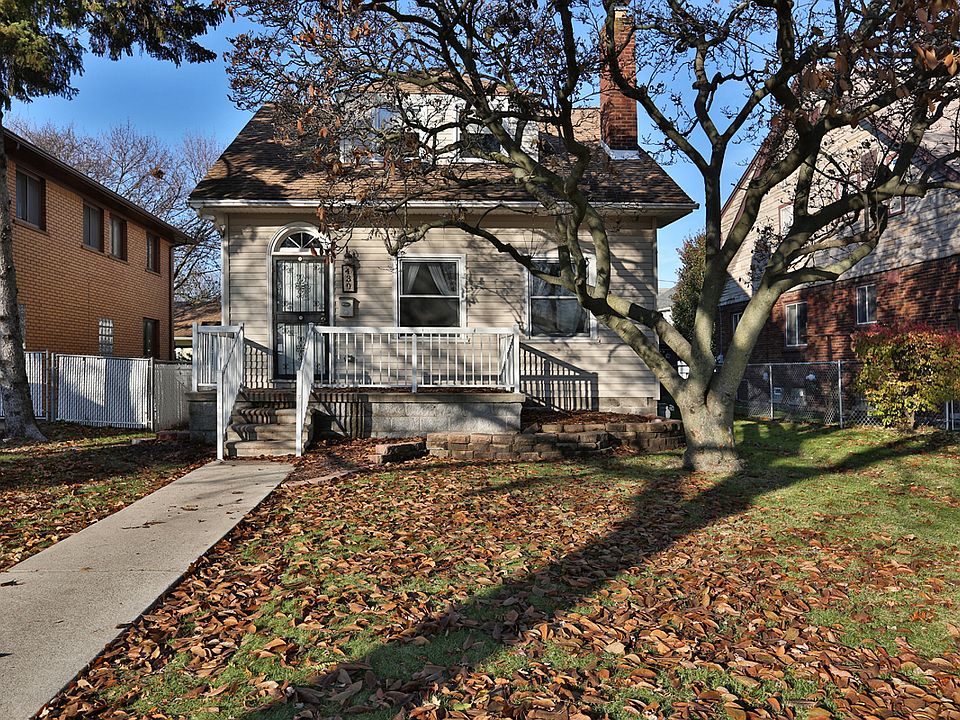 1st image of 430 Biddle Ave
