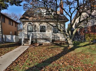430 Biddle Ave, Wyandotte, MI 48192