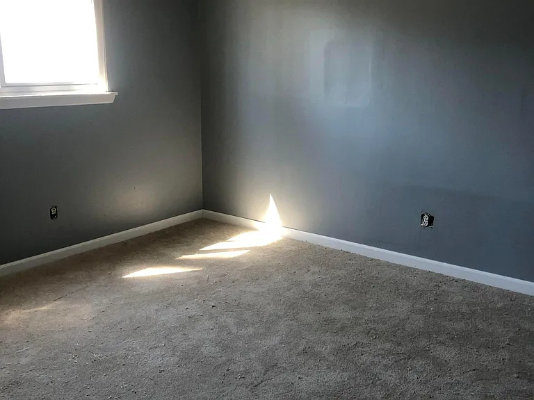 4890 Robinwood Dr — Photo 14
